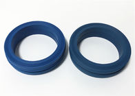 파란 색깔 방열 Vition 망치 조합은 석유 분야를 위한 반지를 밀봉합니다