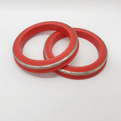 2' Buna Hammer Union Lip Seal Ring with Brass. 2' Buna Hammer Union Lip Seal Ring with Brass. 2' 부나 해머 유니온 립 봉인 반지