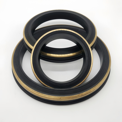2' Buna Hammer Union Lip Seal Ring with Brass. 2' Buna Hammer Union Lip Seal Ring with Brass. 2' 부나 해머 유니온 립 봉인 반지