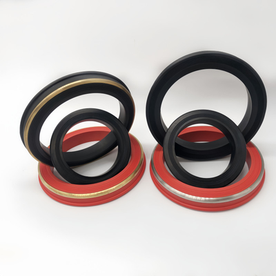 2' Buna Hammer Union Lip Seal Ring with Brass. 2' Buna Hammer Union Lip Seal Ring with Brass. 2' 부나 해머 유니온 립 봉인 반지