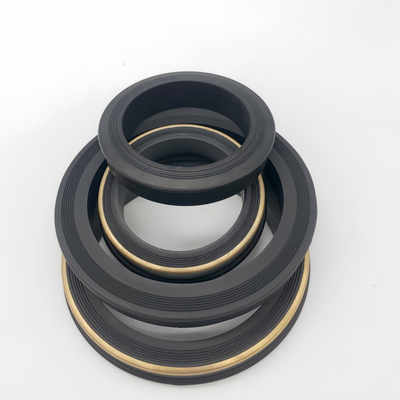 2' Buna Hammer Union Lip Seal Ring with Brass. 2' Buna Hammer Union Lip Seal Ring with Brass. 2' 부나 해머 유니온 립 봉인 반지