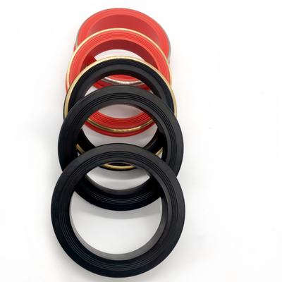 2' Buna Hammer Union Lip Seal Ring with Brass. 2' Buna Hammer Union Lip Seal Ring with Brass. 2' 부나 해머 유니온 립 봉인 반지