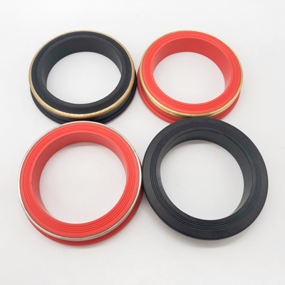 2' Buna Hammer Union Lip Seal Ring with Brass. 2' Buna Hammer Union Lip Seal Ring with Brass. 2' 부나 해머 유니온 립 봉인 반지