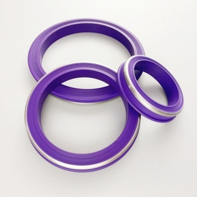1" 2" 3" 4" 6" 7" 니트릴 FKM HNBR 소재 Fig206 602 1002 1502 위코 연합 밀봉