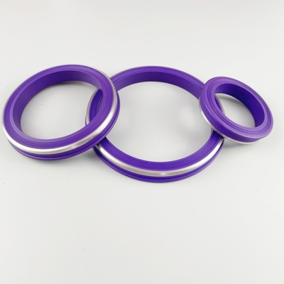 1" 2" 3" 4" 6" 7" 니트릴 FKM HNBR 소재 Fig206 602 1002 1502 위코 연합 밀봉
