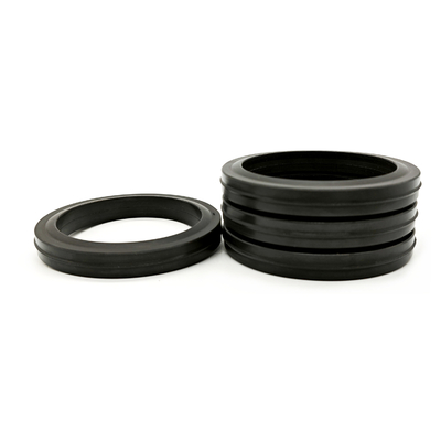 6000PSI 2 인치 FKM 해머 유니온 봉인 반지