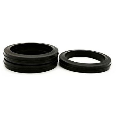 2" 그림 607 가이버슨 스타일 망치 연합 봉인 고무 봉인 봉인 받아 맞춤