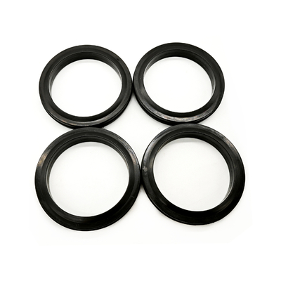 사용자 지정 기름 저항 2''Fig 607 Guiberson 스타일 NBR HNBR FKM PTFE 망치 연합 봉인 물 석유 및 가스 응용