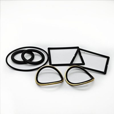 표준 / 사용자 지정 FMC 유형 2''Fig 1502 Weco 플러그 밸브 엘라스토머 세트 수리 키트 공장에서 널리 사용됩니다.
