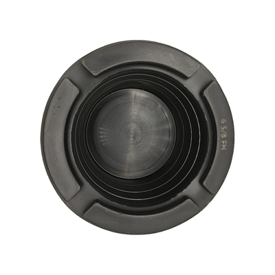 OEM ODM 핀 박스 2 7/8 &quot;유 산업용 플라스틱 실 보호기
