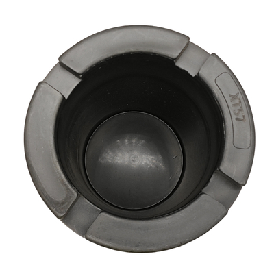 OEM ODM 핀 박스 2 7/8 &quot;유 산업용 플라스틱 실 보호기
