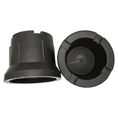 OEM ODM 핀 박스 2 7/8 &quot;유 산업용 플라스틱 실 보호기