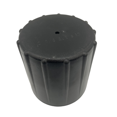 헐리 파이프 HDPE/ PP 물질 석유 굴착 산업용 플라스틱 스레드 보호