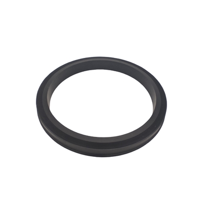 석유 굴착 산업에 맞춤형 NBR HNBR FKM PTFE 망치 연합 인장을 허용합니다.