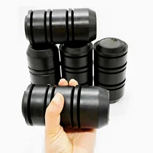 V형 석유장 스랩 컵 10000 Psi 압력 허용량 무료 샘플