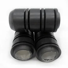 NBR 고무 10000 Psi 오일 스테이트 스랩 컵 OEM / ODM 사용자 정의