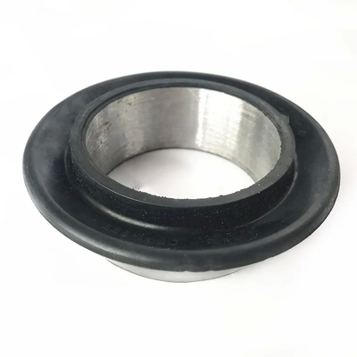 OEM / ODM 오일 우물 청소 도구 스랩 컵