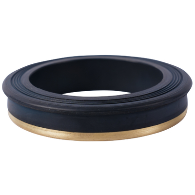 SHQN 1502/1002 HNBR NBR FKM 1.5 " 해머 유니온 밀봉