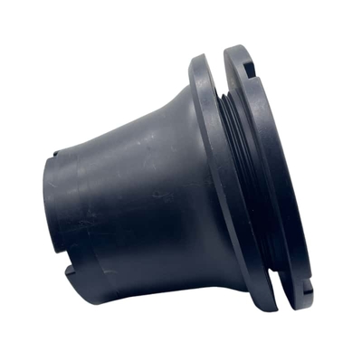 착용 저항성 HDPE 플라스틱 실 보호기 NC77 PINBOX