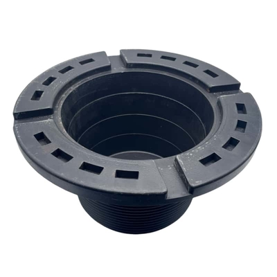 PP HDPE 플라스틱 실 보호기 NC77형