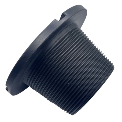 착용 저항성 HDPE 플라스틱 실 보호기 NC77 PINBOX