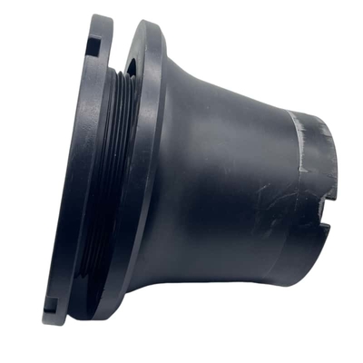 PP HDPE 플라스틱 실 보호기 NC77형