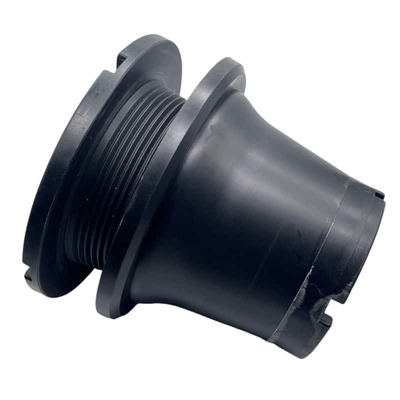 NC77형 HDPE 플라스틱 가닥 보호기 PINBOX 착용 저항성
