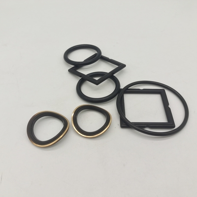 OEM ODM 서비스 2" Fig 1502 Weco 플러그 밸브 엘라스토머 세트 소규모 수리 키트