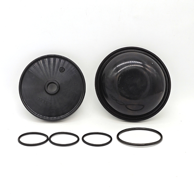 OEM ODM 대막 펌프 고무 막 키트