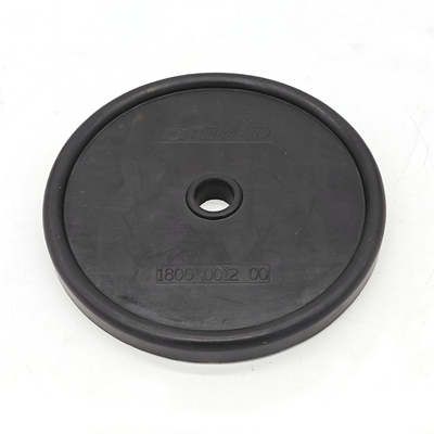 Ar30/40 펌프용 블루플렉스 디아프라그마 키트