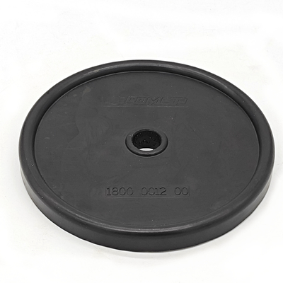 OEM ODM 대막 펌프 고무 막 키트