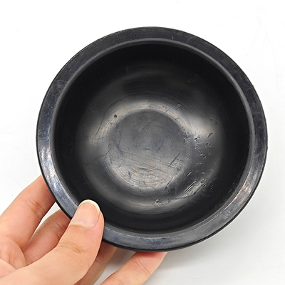 밀폐 된 격리막 가스켓 대막 AR30 AR40