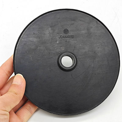 유니버설 고무 물 펌프 망막 교체 부품