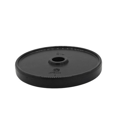 AR30/40 펌프용 블루플렉스 디아프라그마 키트 기름 내성 NBR 또는 FKM 고무