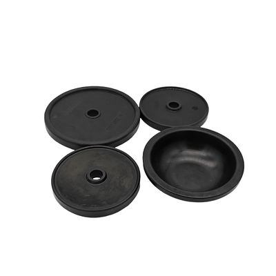 고압 물 펌프 디아프라그마 축적기 막 교체 AR30 AR40