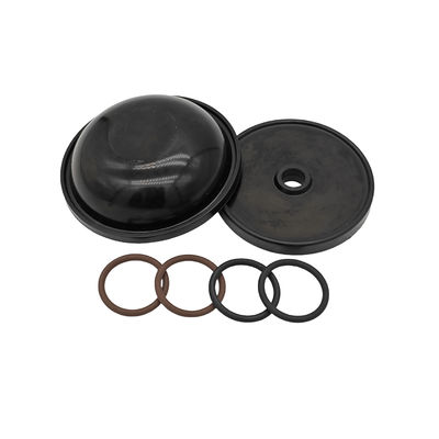 고압 물 펌프 디아프라그마 축적기 막 교체 AR30 AR40