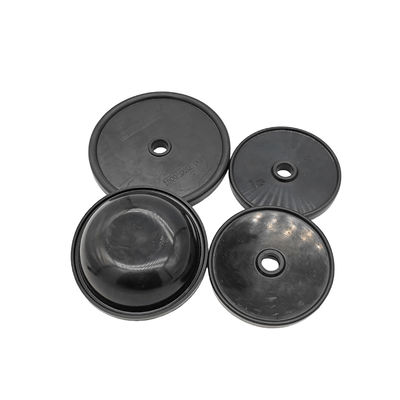 고압 물 펌프 디아프라그마 축적기 막 교체 AR30 AR40