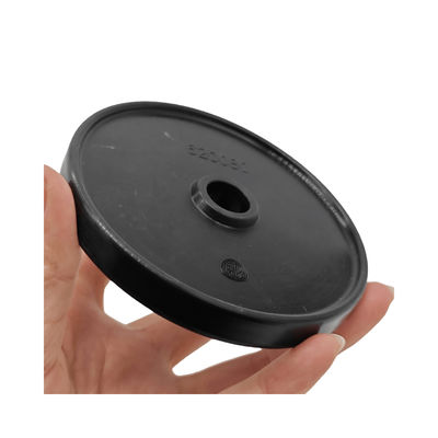 내구성 물 펌프 대막 고무 막 제조업체