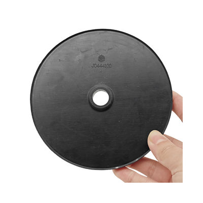 고압 물 펌프 디아프라그마 축적기 막 교체 AR30 AR40