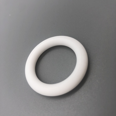 OEM ODM 사용자 지정 고무 반지 PTFE 화학 저항성