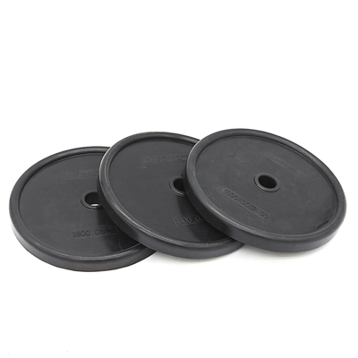 모델 1800 0012 00 방수 및 내마모성 NBR 고무 펌프 다이어프램 멤브레인