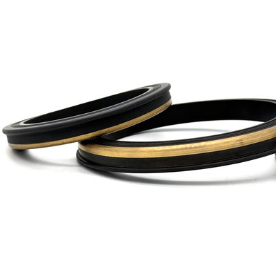 구리강화 망치 합동 밀봉 고압 Fig 602 1002 1502