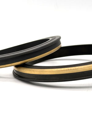 구리강화 망치 합동 밀봉 고압 Fig 602 1002 1502