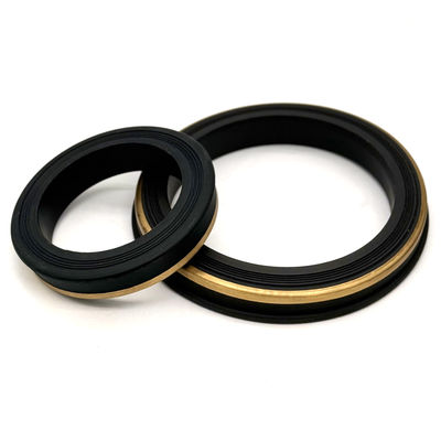 구리강화 망치 합동 밀봉 고압 Fig 602 1002 1502