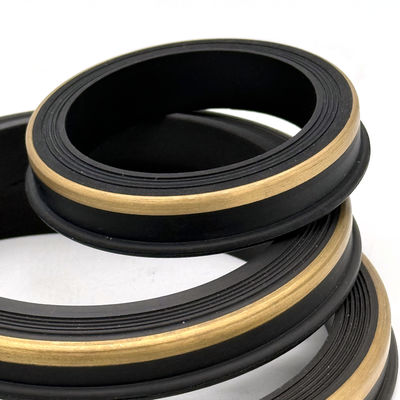 구리강화 망치 합동 밀봉 고압 Fig 602 1002 1502