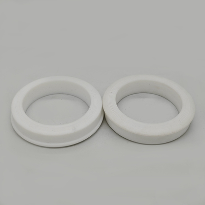 PTFE 해머 유니온 씰 2" 3" 내열 씰링 링