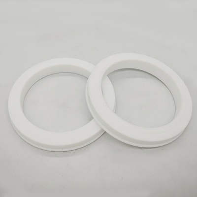 고압 파이프 연결용 FKM PTFE 해머 유니온 씰