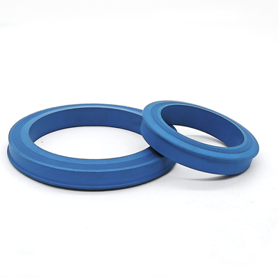 PTFE 해머 유니온 씰 2" 3" 내열 씰링 링