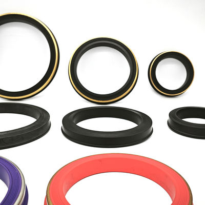 그림 602, 1002 및 1502 연결을 위한 망치 결합 밀봉