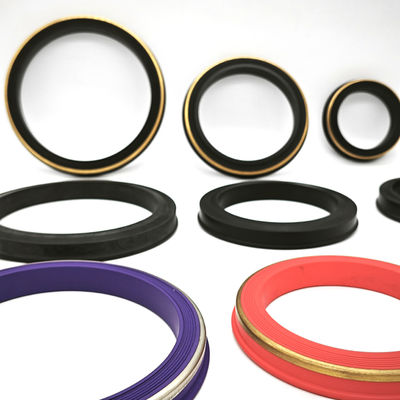 80-85 셰어 A 석유 내성 화학 내성 망치 유니온 봉지